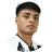 Diego Barrera