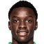 Amara Diouf