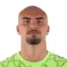 A. Yılmaz