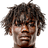 Stephen Acquah