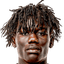 Stephen Acquah