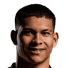 Diego León