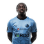 Hakim Sulemana