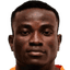 Uchenna Ogundu