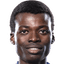 Cyril Edudzi