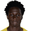 Moussa Gbemou