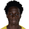 Moussa Gbemou