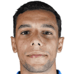 Ahmed Belhadji