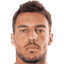 Andrés Desábato
