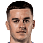 Tom Lawrence