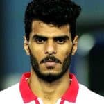 Emad Fathi
