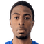 Khori Bennett