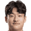 Sang-heon Lee