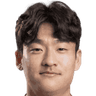 Sang-heon Lee