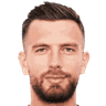 Klajdi Kuka