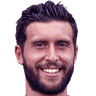 Borja Bastón