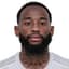 Georges-Kevin N'Koudou