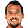 Claudio Torrejón 