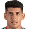 Rodrigo Saracho