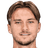 Fredrik Gulbrandsen