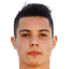 Filipe Soares