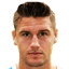 Sonny Bradley