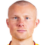 Curtis Main