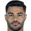 Ozan Kabak