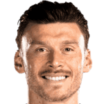Kieffer Moore