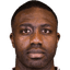 Yann Songo'o