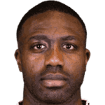 Yann Songo'o