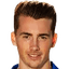 Ryan East