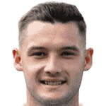 Luke Molyneux