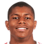 Wesley Moraes