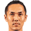Yuya Kubo