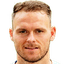 Trevor Carson