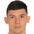 Josip Corluka