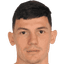 Josip Corluka