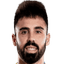 Pepe Castaño