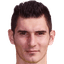 Laurențiu Brănescu