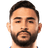 Álex Roldán