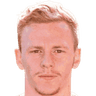 Callum Anthony Guy