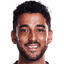 Neil Taylor