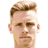 Lukáš Kalvach