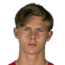 Thomas Gundelund 