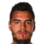 Sergio Romero