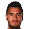 Sergio Romero