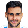 Ryan Tafazolli