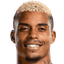 Mario Lemina
