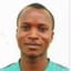 Augustine Oladapo